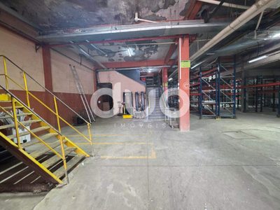 Loja-Salão, 4200 m² - Foto 5