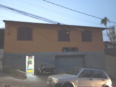 Sala-Conjunto, 70 m² - Foto 1