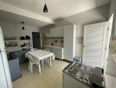 Casa, 3 quartos, 115 m² - Foto 2