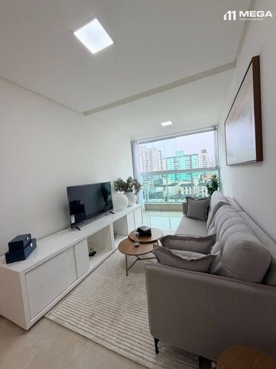 Apartamento, 3 quartos, 86 m² - Foto 4