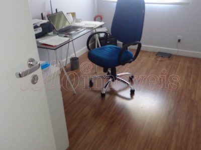 Apartamento, 3 quartos, 218 m² - Foto 3