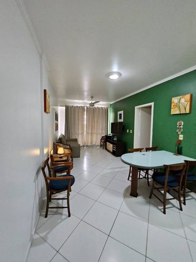 Apartamento, 2 quartos, 84 m² - Foto 3