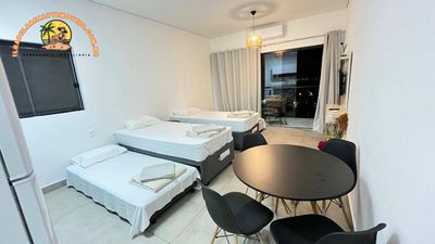 Casa, 2 quartos, 90 m² - Foto 5