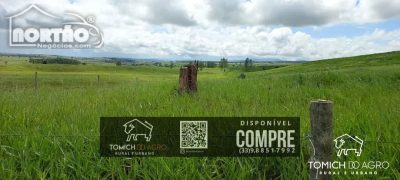 Casa, 2200 m² - Foto 2