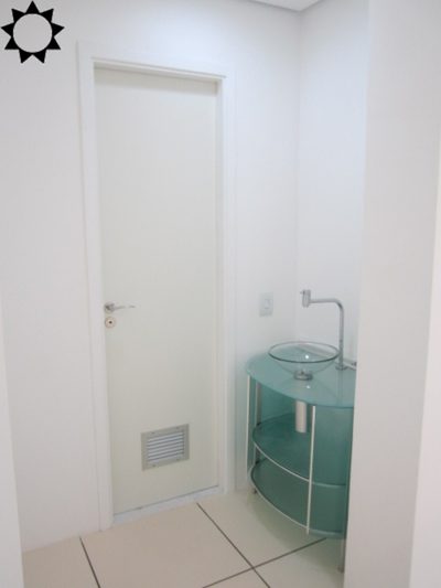 Sala-Conjunto, 37 m² - Foto 4