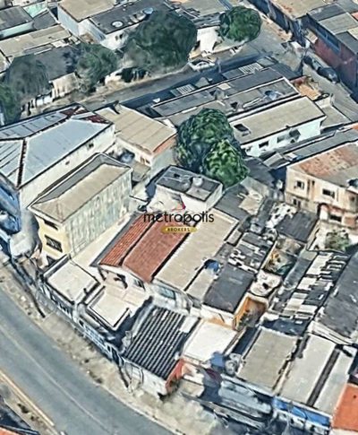 Terreno, 280 m² - Foto 3