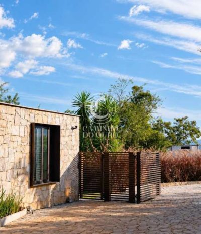 Terreno, 5000 m² - Foto 5