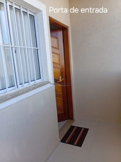 Apartamento, 2 quartos, 31 m² - Foto 2