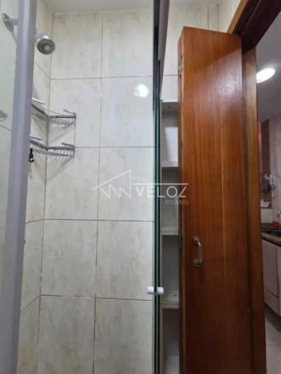 Apartamento, 1 quarto, 28 m² - Foto 1