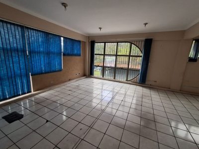 Prédio Inteiro, 310 m² - Foto 4