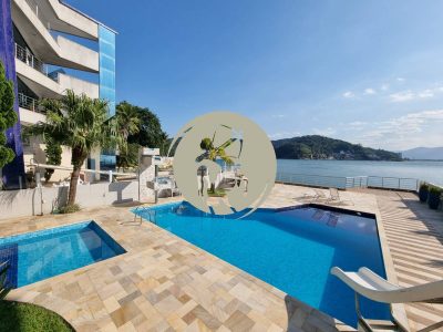 Casa, 5 quartos, 498 m² - Foto 2