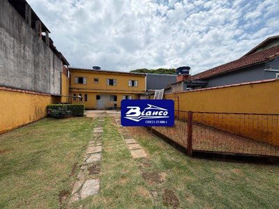 Sobrado, 2 quartos, 149 m² - Foto 3