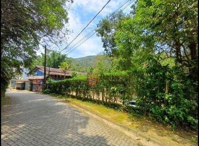 Apartamento, 1 quarto, 45 m² - Foto 4