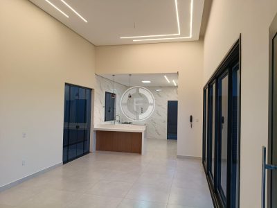 Casa, 2 quartos, 323 m² - Foto 3