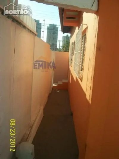 Casa, 4 quartos, 135 m² - Foto 4