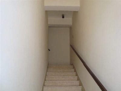 Casa, 3 quartos, 130 m² - Foto 2