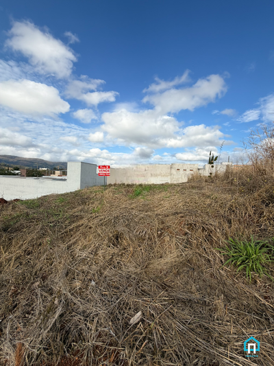 Terreno, 250 m² - Foto 3