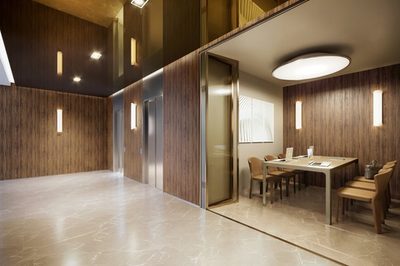Loft, 28 m² - Foto 4