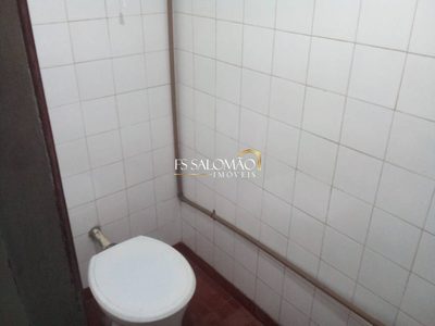 Loja-Salão, 40 m² - Foto 3