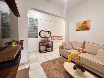 Apartamento, 2 quartos, 74 m² - Foto 5