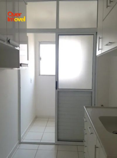 Apartamento, 2 quartos, 58 m² - Foto 4