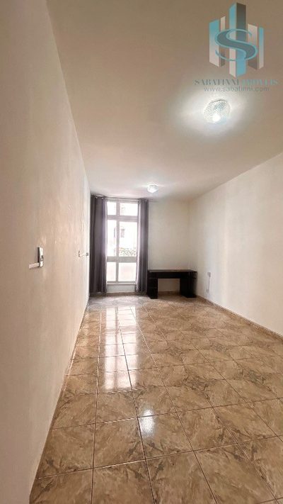 Apartamento, 1 quarto, 28 m² - Foto 1