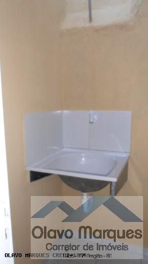 Apartamento, 1 quarto, 24 m² - Foto 4