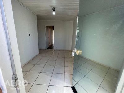 Sala-Conjunto, 40 m² - Foto 3