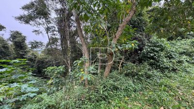 Loteamento e Condomínio, 574 m² - Foto 3