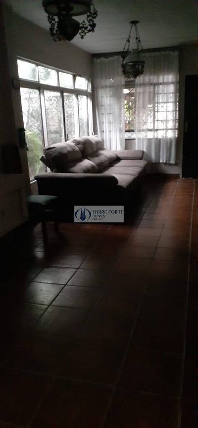 Casa, 4 quartos, 300 m² - Foto 5