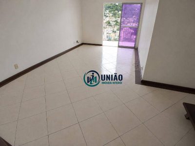 Cobertura, 3 quartos, 180 m² - Foto 1