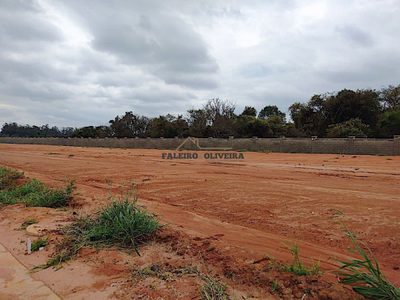 Loteamento e Condomínio, 300 m² - Foto 2