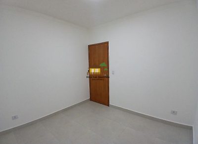Apartamento, 2 quartos, 91 m² - Foto 3