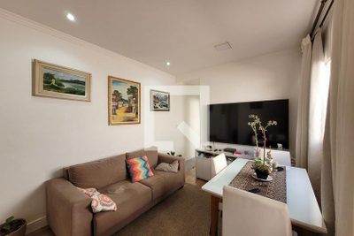 Casa, 2 quartos, 100 m² - Foto 5