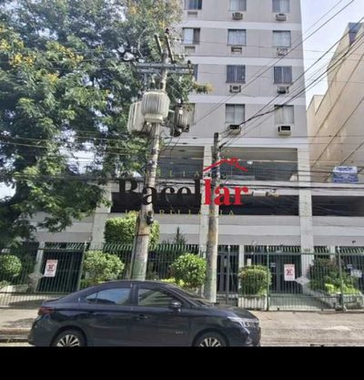 Apartamento, 1 quarto, 55 m² - Foto 1