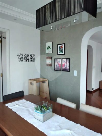 Apartamento, 3 quartos, 150 m² - Foto 3