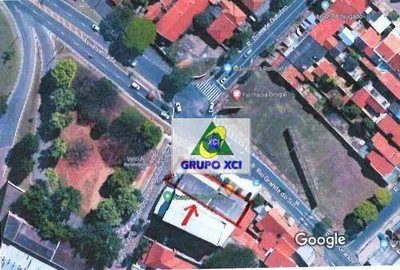 Prédio Inteiro, 375 m² - Foto 4