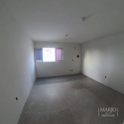 Sala-Conjunto, 14 m² - Foto 5