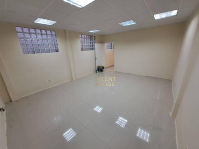 Prédio Inteiro, 400 m² - Foto 4