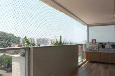 Apartamento, 3 quartos, 99 m² - Foto 1