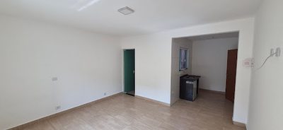 Kitnet-Studio, 32 m² - Foto 1