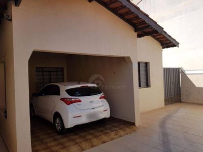 Casa, 3 quartos, 150 m² - Foto 5