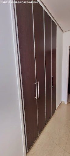 Apartamento, 3 quartos, 326 m² - Foto 2
