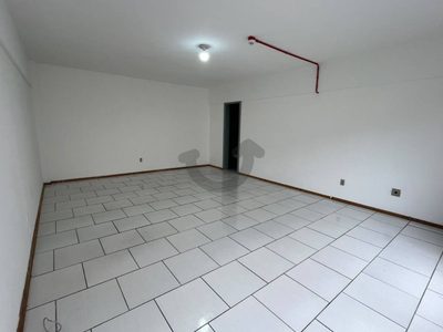 Sala-Conjunto, 31 m² - Foto 3