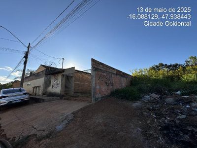 Casa, 2 quartos, 109 m² - Foto 1