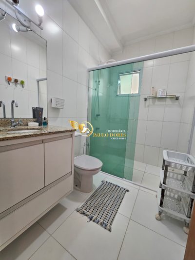 Apartamento, 3 quartos, 165 m² - Foto 4