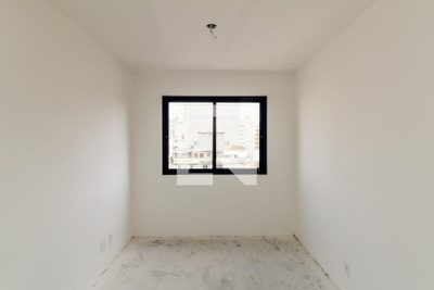 Apartamento, 1 quarto, 27 m² - Foto 4