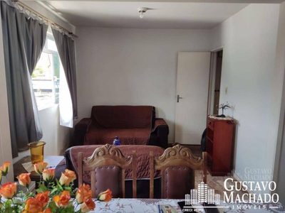 Apartamento, 2 quartos, 68 m² - Foto 4