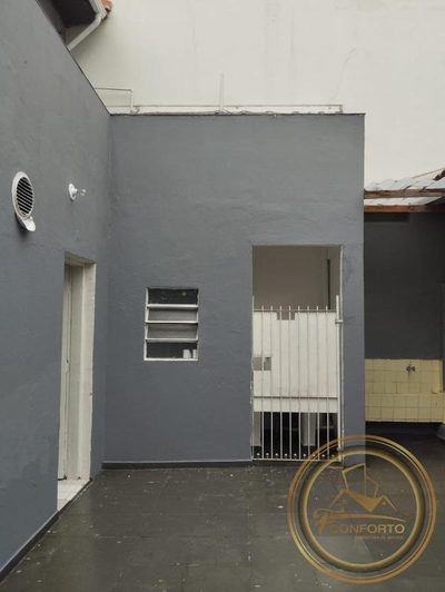 Prédio Inteiro, 200 m² - Foto 5