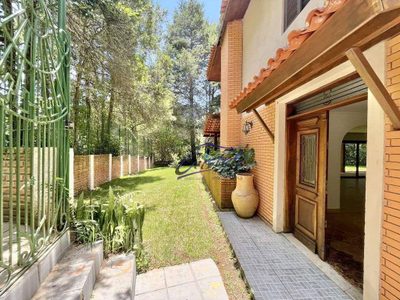Casa de Condomínio, 7 quartos - Foto 3